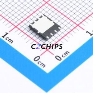 ทรานซิสเตอร์สนาม PDFNWB5x6-8L CJAC110SN10H ใหม่ดั้งเดิม (MOsfet) - Product Image 2