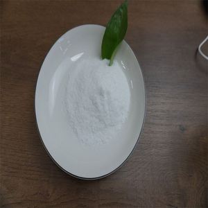 ผงหินฟอสเฟตโมโนแอมโมเนียมฟอสเฟตแบบ P2O5แผนที่12-61-0เม็ดปุ๋ยแบบปล่อยช้า - Product Image 4