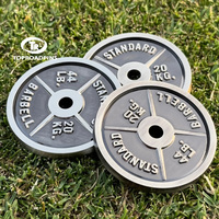 Prix usine marqueur de balle de Golf marqueur de Golf Durable de haute qualité pince à chapeau personnalisé le marqueur de balle de Golf plaque de poids 44