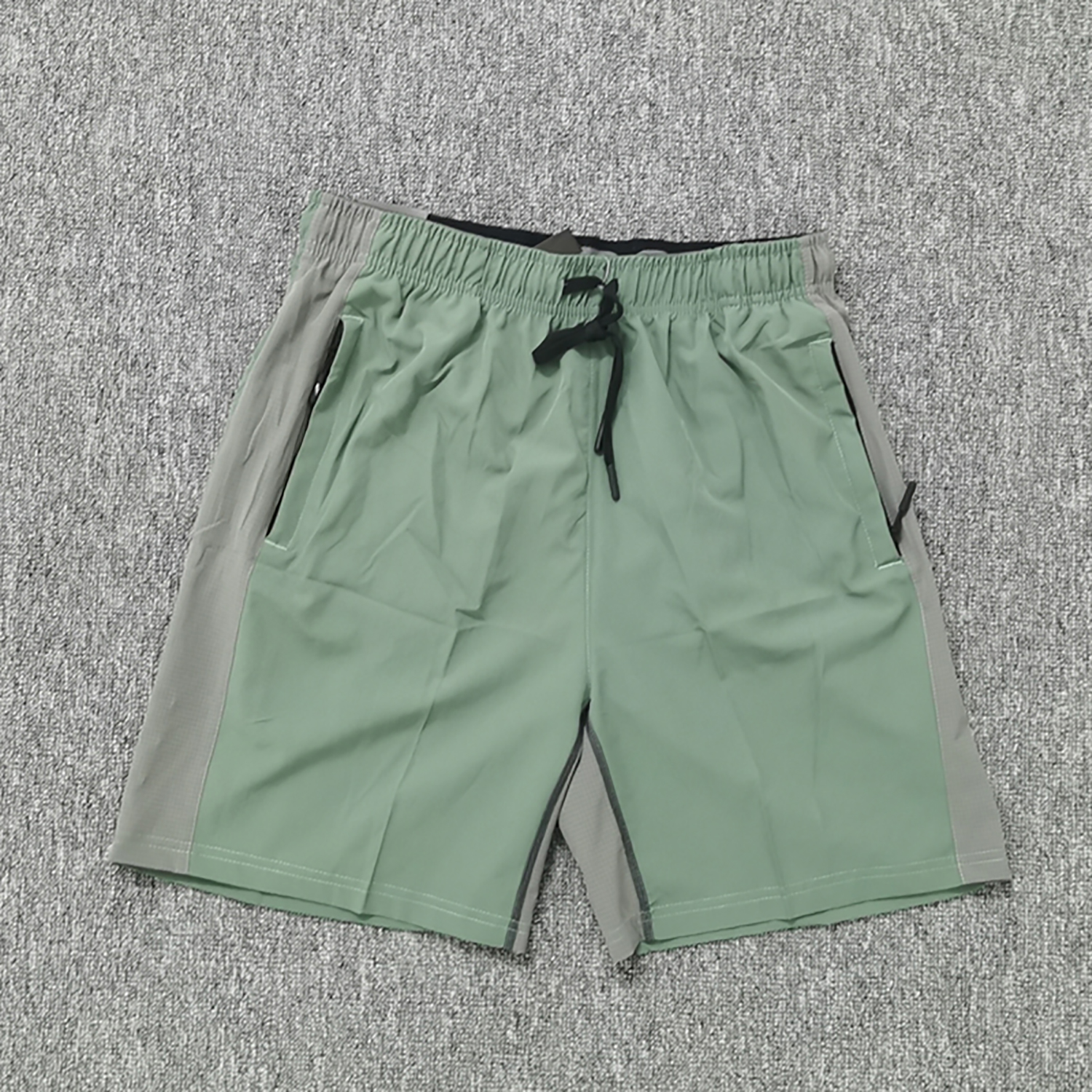 D966 verde