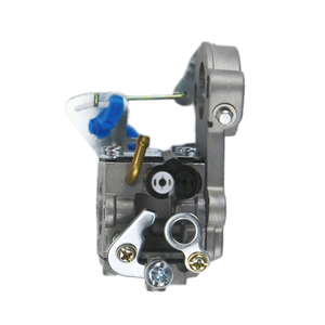 Oleo Mac 730 <span class=keywords><strong>efco</strong></span> WT 460 Ouma 435 433คุณภาพสูงเกรดอุตสาหกรรมเครื่องตัดหญ้าคาร์บูเรเตอร์ - Product Image 6