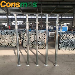 <span class=keywords><strong>Puntales</strong></span> Metálicos <span class=keywords><strong>para</strong></span> Encofrados y Construcción, Soportes <span class=keywords><strong>de</strong></span> Apuntalamiento, <span class=keywords><strong>Puntales</strong></span> <span class=keywords><strong>de</strong></span> Acero <span class=keywords><strong>para</strong></span> Andamios, <span class=keywords><strong>Precio</strong></span> <span class=keywords><strong>de</strong></span> <span class=keywords><strong>Puntales</strong></span> <span class=keywords><strong>para</strong></span> Construcción <span class=keywords><strong>de</strong></span> Edificios - Product Image 5