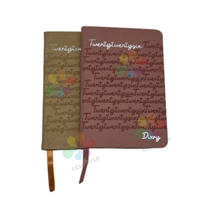 מחברת כיס קשה עם נייר פרימיום, מחיר זול עבור הזמנה בתפזורת, בית הספר האידיאלי & יומן תאגידי - Product Image 1