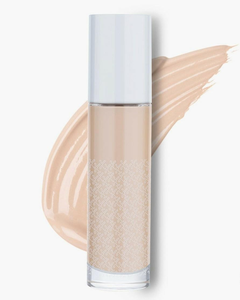 Nouveau Pack de 13 Couleurs – Correcteur Liquide Waterproof Longue Tenue Végétalien Couvrance Totale Marque Privée - Product Image 1