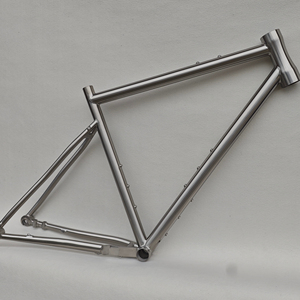 Hot-bán sỏi khung với phẳng-gắn phanh T47 dub86 142x12 thru trục cho ĐĨA PHANH Khung trong <span class=keywords><strong>2025</strong></span> năm hft đặt hàng đặc biệt - Product Image 2