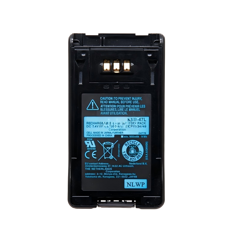 for NX-200 NX-300 NX200 NX300 NX-200G NX-300G TK-5220 TK-5320