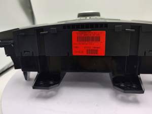 O 9725250 w360oem pannello di controllo AC 9725250 w360 parti originali per i ricambi Auto del sistema di condizionatori d'aria Ki-a e Hyun-dai - Product Image 3