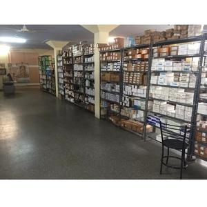 สวิตช์เซ็นเซอร์แสงใหม่ล่าสุด O6H-FNKG คุ้มค่ากับราคา O6H204เหมาะสำหรับพื้นที่จำกัด - Product Image 6