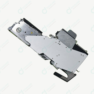 Piezas SMT RF32AS Usadas para RS-1 RS-1R RX-7 RX-7R, Alimentador Eléctrico de 32 mm, Serie RF para Línea de Producción - Product Image 5