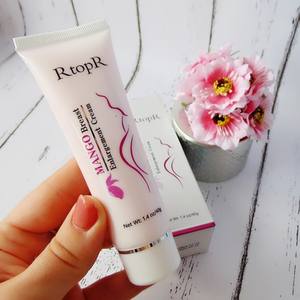Hot Selling gute Wirkung RtopR Mango Brust vergrößerung Tight <span class=keywords><strong>Big</strong></span> Cream - Product Image 5