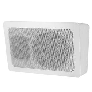 M-561-1 Haut-parleur mural filaire personnalisé 5,5 pouces 15W/30W avec audio bidirectionnel pour home cinéma, bureau, école, hôpital - Product Image 4