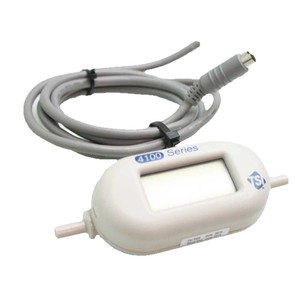 Medidor de Flujo Másico de Gas Digital Serie Tsi 4100, 0.01-20 Std L/min, para Uso Industrial - Product Image 5