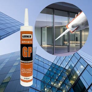 Scellant en <span class=keywords><strong>silicone</strong></span> noir personnalisable pour verre de <span class=keywords><strong>piscine</strong></span>, <span class=keywords><strong>colle</strong></span> pour verre, cartouche de <span class=keywords><strong>silicone</strong></span> - Product Image 6