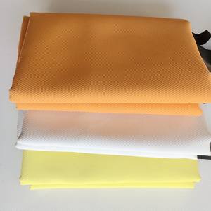 Одобренная CE Цена по прейскуранту завода-изготовителя, высокое качество, красочное, не содержит асбеста, противопожарное одеяло с силиконовым покрытием - Product Image 2