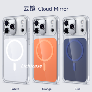 เคสโทรศัพท์ป้องกันเต็มรูปแบบ360 ° สำหรับ <span class=keywords><strong>Google</strong></span> Pixel 9Pro XL XL ที่เก็บโทรศัพท์ได้แบบ10Pro XL - Product Image 4