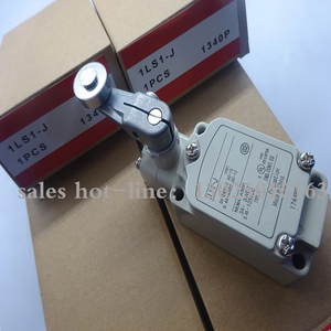 Cảm biến ban đầu hoàn toàn mới 3ls1-j 1ls1-j 1ls19-j 1ls3-j 1ls10-j 2ls1-j 5ls1-j công tắc du lịch công tắc giới hạn - Product Image 3