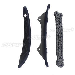 Kit de Reparación de Ajustador de Admisión del Motor ASBG-BK.AKL.1.4T-6, Árbol de Levas de Admisión y Escape para Motor Encore 1.4T, Accesorios para Automóviles - Product Image 1