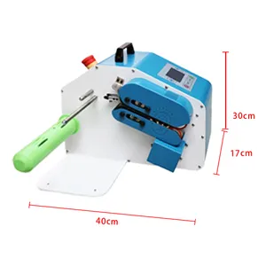 Máquina de embalagem de material de embalagem de rolo de bolhas, máquina de almofada de ar, coluna de ar, inflador, máquina de enchimento, travesseiro de ar