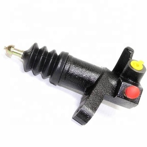 Cilindro Maestro de Freno Original OEM 25183025 para Chevrolet Aveo Optra Cielo 1.6L 2006-2018, Bombín Inferior de Embrague - Product Image 5