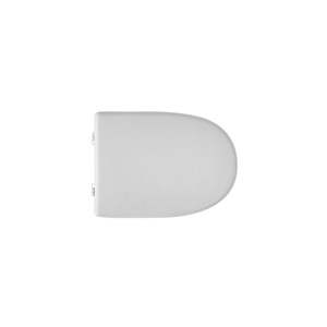 Axa Vaso Verbena - Elegante Funda para Asiento de Inodoro, Producto Copriwater - Product Image 1