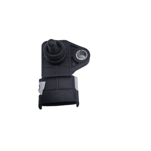 39300-04000 3930004000 bản đồ Air intake Cảm biến áp suất cho Hyundai i10 2016 1.0L 2007-2016 <span class=keywords><strong>Kia</strong></span> Picanto-17 - Product Image 1