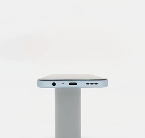 Teléfono Inteligente Global Desbloqueado 5G Octa Core A6x, Pantalla OLED HD de 6.72 Pulgadas y 120Hz con Protección Ocular, Batería de 5100mAh, Carga Rápida de 33W, Doble SIM - Product Image 2