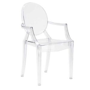 Tissu En Métal <span class=keywords><strong>Doré</strong></span> Transparente En Plastique Moderne de Mariage <span class=keywords><strong>Chiavari</strong></span> Phénix Blanc Chaises En Résine - Product Image 6