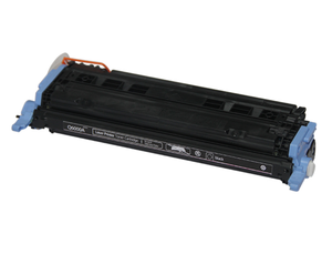 Cartucho de Tóner de <span class=keywords><strong>Color</strong></span> Compatible Q60001A Q6002A Q6003A Q6000A para <span class=keywords><strong>HP</strong></span> <span class=keywords><strong>Color</strong></span> <span class=keywords><strong>Laserjet</strong></span> 2600 <span class=keywords><strong>1600</strong></span> 2605N - Product Image 5