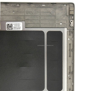 สำหรับเดลล์ ละติจูด 7640 E7640 ฝาครอบด้านหลัง LCD ฝาปิดด้านหลัง 00V00X ชิ้นส่วนคอมพิวเตอร์ - Product Image 5