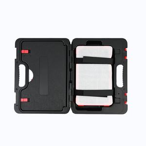 Escáner de Diagnóstico Automotriz Bidireccional LAUNCH CRP919XBT, Herramienta de Codificación de Llaves con SDK, Versión PRO Combinada, Superventas - Product Image 3