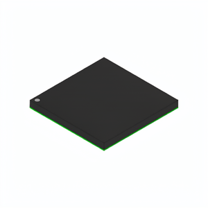 EP20K100EFC324-1 Embedded 324 BGA Buy Electronics Components Online Manufacturer Channel - Product Image 1