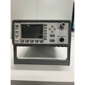 Medidor de Potencia de un Solo Canal Keysight E4418B Serie EPM, Fabricado en EE. UU. - Product Image 1