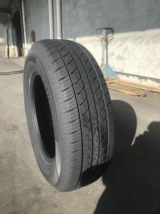 ยางรถบรรทุกหนักใหม่เอี่ยม ขนาด 11r22.5 1100x20 แบบเรเดียล พร้อมยางใน ทนทานต่อการใช้งานหนัก ได้รับการรับรอง SONCAP สำหรับประเทศยูกันดา - Product Image 3