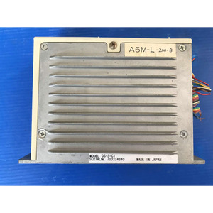 <b>DS</b>-S-C1 Industrial Motion Control Drive - Product Image 4