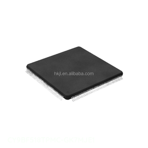 Compre componentes electrónicos en línea con un distribuidor autorizado integrado - Product Image 1