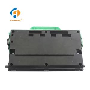 Caja de tóner residual WT220CL reacondicionada para Brother HL 3140 3150 3170 <span class=keywords><strong>DCP</strong></span> <span class=keywords><strong>9020</strong></span> MFC9120 9130 9133 9140 9330 piezas de repuesto para impresora - Product Image 5