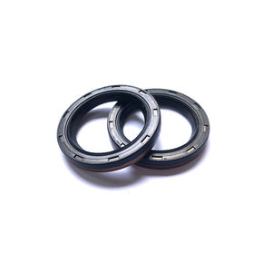 06H103085G 06H103085S 06L103085B Anello di Tenuta Albero Motore Paraolio Anteriore per VW AUDI EA888 1.8T - Product Image 5