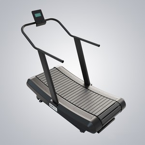 <span class=keywords><strong>Tapis</strong></span> roulant professionnel Speed Fit à vendre, <span class=keywords><strong>le</strong></span> <span class=keywords><strong>moins</strong></span> <span class=keywords><strong>cher</strong></span>, commercial, pliable, sous <span class=keywords><strong>le</strong></span> bureau, sans électricité - Product Image 5