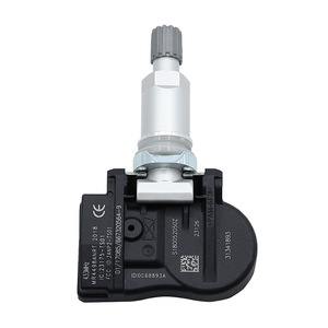 Volvo <b>Tpms</b> Sensor 31341893 External 433Mhz Tire Pressure Monitoring System - Product Image 2