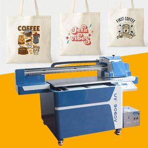 Vente <span class=keywords><strong>de</strong></span> liquidation d'usine, prix bas, imprimante textile DTG XP600, 2400/1200 DPI, double, tout-en-un, automatique, pour t-shirts, 2 ans <span class=keywords><strong>de</strong></span> garantie - Product Image 5