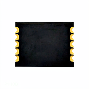 Composants de circuits électroniques Gestion de l'alimentation (PMIC) P1110B 10 Module SMD En stock - Product Image 1