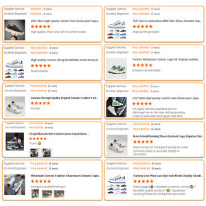 Baskets de sport décontractées en daim unisexe pour homme et <span class=keywords><strong>femme</strong></span>, chaussures de <span class=keywords><strong>basket</strong></span>-ball, haute qualité, LOGO personnalisé, vente en gros - Product Image 6