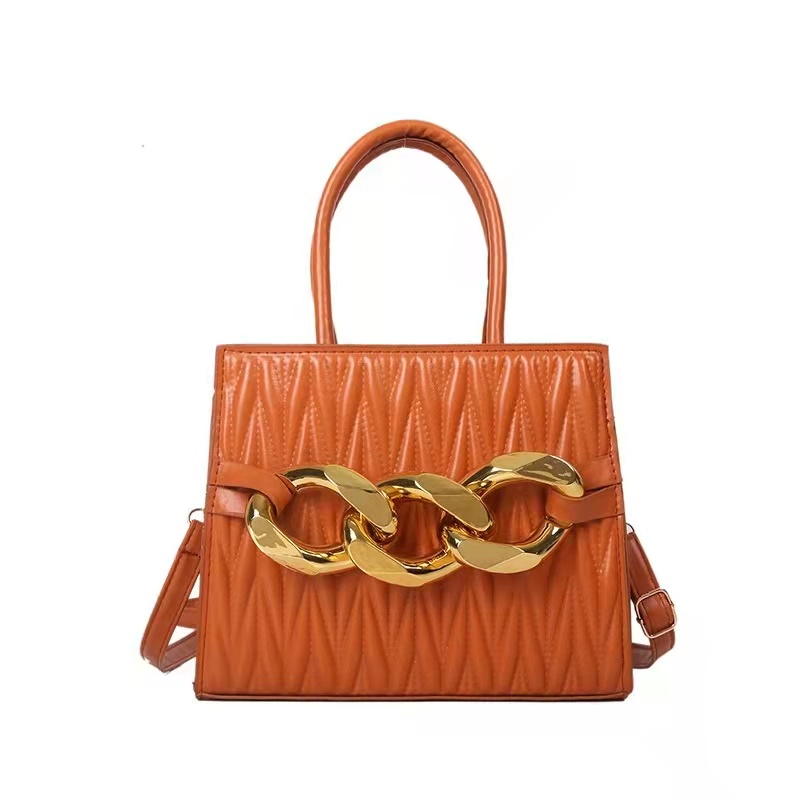 Bolsos Originales De Segunda Mano Outlet Store, UP TO 66% OFF |  www.bravoplaya.com