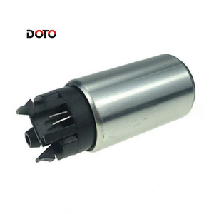 Bơm nhiên liệu cho hiện đại Kia Bơm nhiên liệu 31111-1r000 31111-2w050 V53-09-0005 - Product Image 2