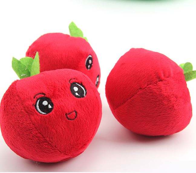 แอปเปิ้ล