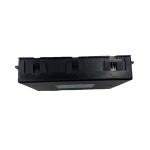 2111878 A2C30127801 Módulo de Control de Coordinación del Sistema de Control de Carrocería COO7 500 RPM ECU para Camión de Logística Scania G440 - Product Image 3