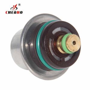 0280160575 15610D68EA1C000 06B 133 534 C régulateur de pression de carburant ajusteur pour VW <span class=keywords><strong>Golf</strong></span> Jetta Passat Audi A4 A6 - Product Image 3