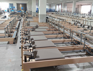 Barra per <span class=keywords><strong>trazioni</strong></span> <span class=keywords><strong>in</strong></span> <span class=keywords><strong>legno</strong></span> massello barra per stallo <span class=keywords><strong>in</strong></span> <span class=keywords><strong>legno</strong></span> scala svedese scala per sospensione barra per stallo <span class=keywords><strong>in</strong></span> <span class=keywords><strong>legno</strong></span> - Product Image 6