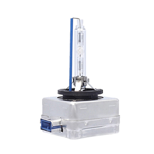 D1S D2S D3S D4S Voiture HID Xénon Lumière Phare Ampoule Lampe 4300K 6000K 8000K D1R D2R D3R D4R HID Xenon Lampes 12V - Product Image 5