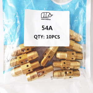 Inwelt bán buôn Hàn ngọn đuốc nhà sản xuất <span class=keywords><strong>tweco</strong></span> phong cách đồng <span class=keywords><strong>54A</strong></span> khí khuếch tán - Product Image 4